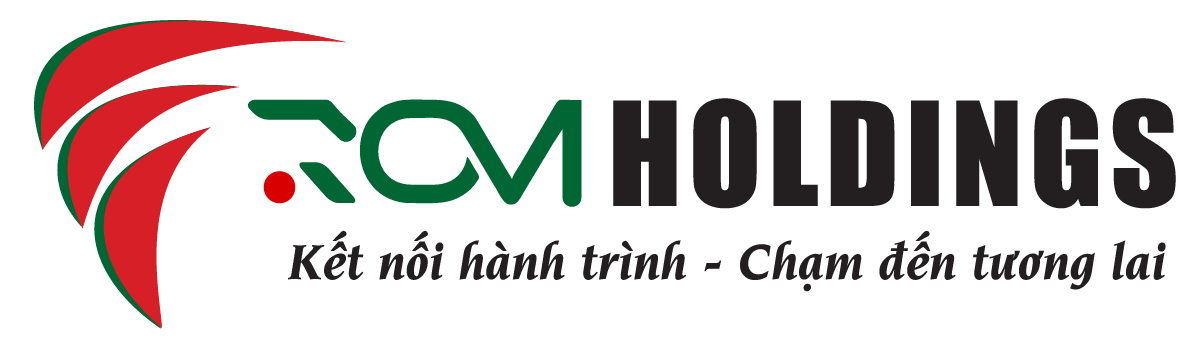 ROVI HOLDINGS