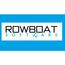 ROWBOAT SOFTWARE