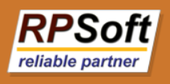 RPSoft