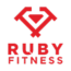 Ruby Fitness