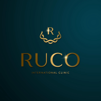 Ruco International Clinic