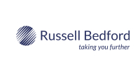 Russell Bedford KTC