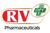 RVOPV