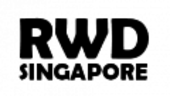 RWD Singapore