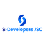 S-Developers JSC