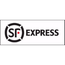 S.F. EXPRESS