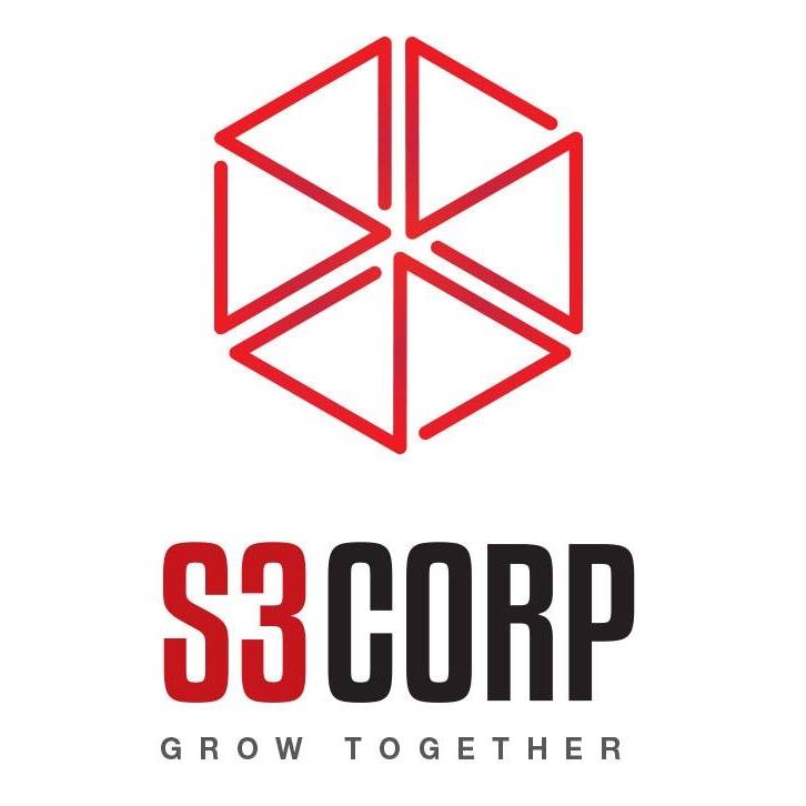 S3 Corp