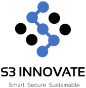 S3 Innovate Pte. Ltd.