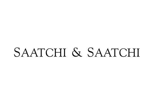  Saatchi &amp; Saatchi Vietnam