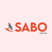 Sabomall