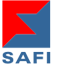 SAFI