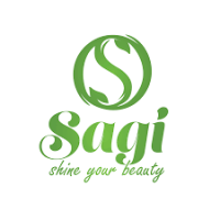 Sagi Shop Danang – Showroom Mỹ Phẩm Đà Nẵng