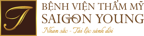 Bệnh Viện Thẩm Mỹ Sài Gòn Young