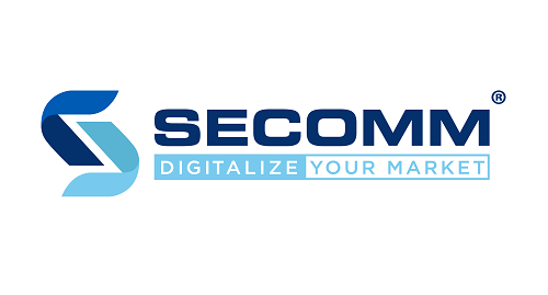 Saigon Ecommerce Solutions – Secomm