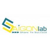 Saigon Lab