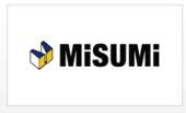 Saigon Precision Company Ltd. Misumi Group Inc