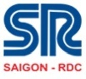 Saigon RDC