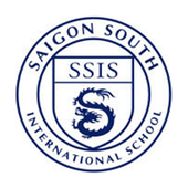 Saigon South International School