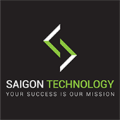 Saigon Technology Solutions