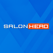 SALON HERO