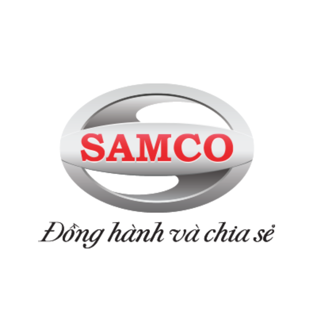 SAMCO