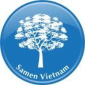 Samen Vietnam