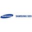 Samsung SDS Vietnam