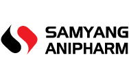 Công ty TNHH Samyang Anipharm