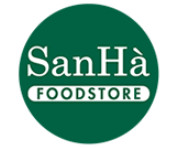 San Hà Foods