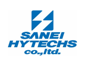 Sanei Hytechs