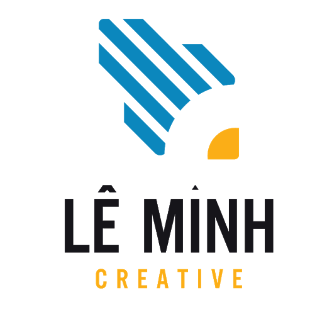 Lê Minh Creative