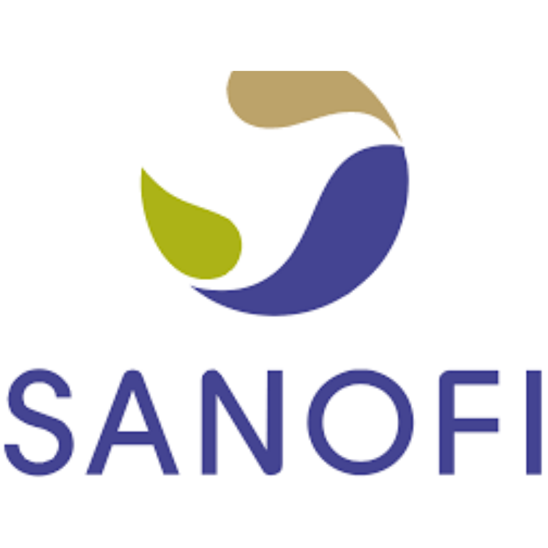 Sanofi