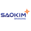 SaoKim Branding