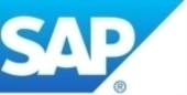 SAP Asia