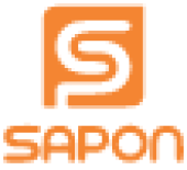 Sapon Group