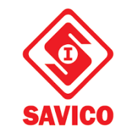 Savico