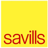 Savills Vietnam