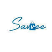 Savvee