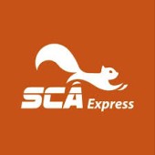 SCA Express