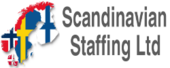 Scandinavian Staffing