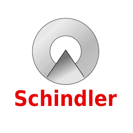 Schindler Việt Nam