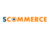 SCOMMERCE