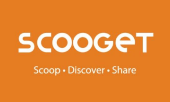 Scooget