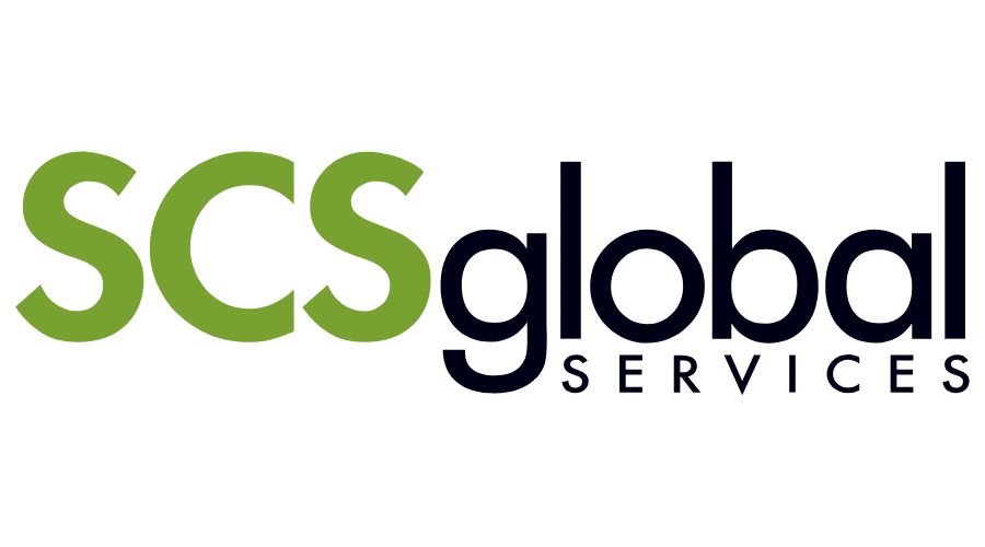 SCS Global