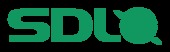 SDL Technologies (Vietnam) Co., Ltd.