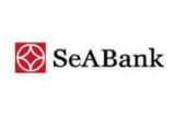 SEABANK