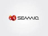 Seamiq Vietnam