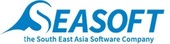 Seasoft Technology VietNam