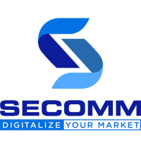 Secomm Solution Consulting Co., Ltd