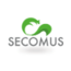 Secomus Technology